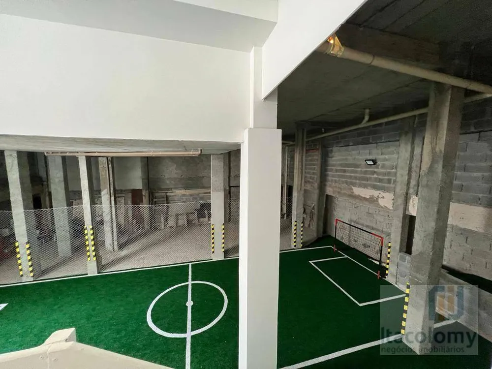 Casa de Condomínio, 7 quartos - Foto 2