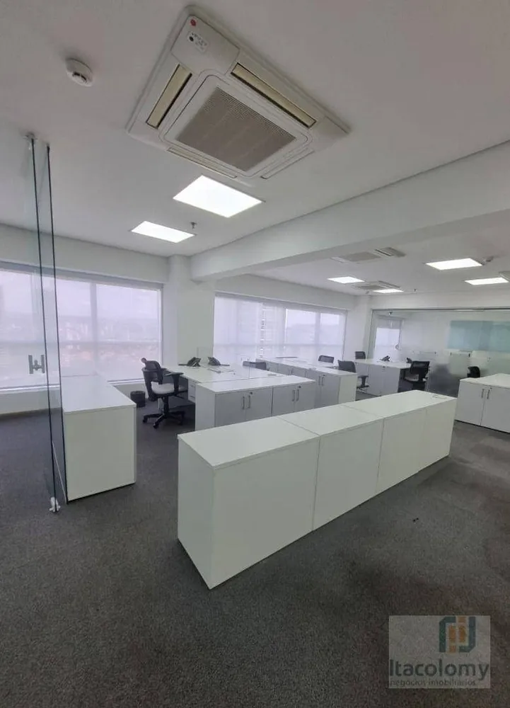 Sala-Conjunto, 922 m² - Foto 5