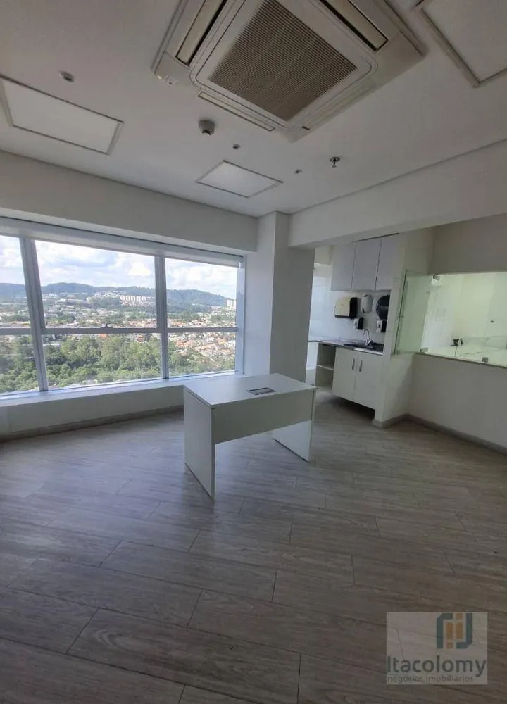 Sala-Conjunto, 922 m² - Foto 12