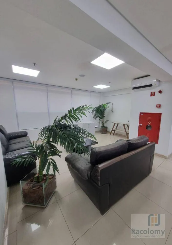 Sala-Conjunto, 922 m² - Foto 8