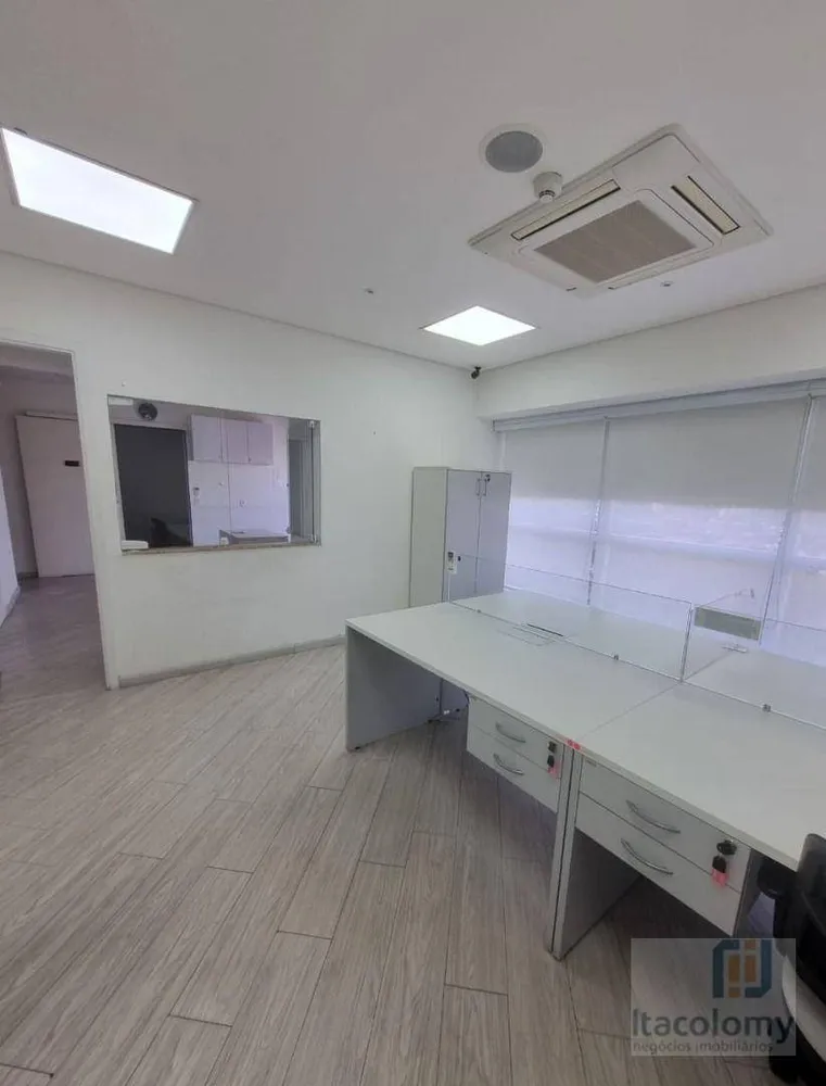 Sala-Conjunto, 922 m² - Foto 6
