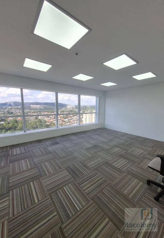 Sala-Conjunto, 922 m² - Foto 10