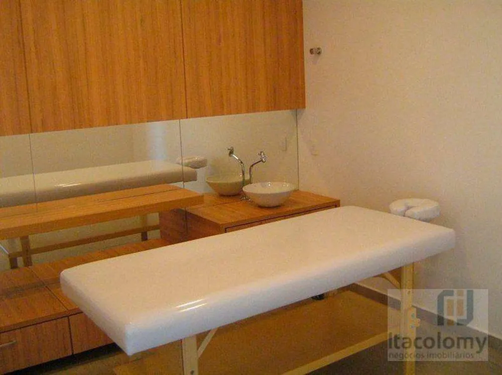 Casa de Condomínio, 4 quartos - Foto 33