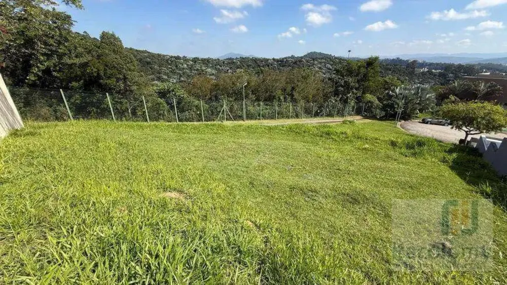 Loteamento e Condomínio, 645 m² - Foto 2
