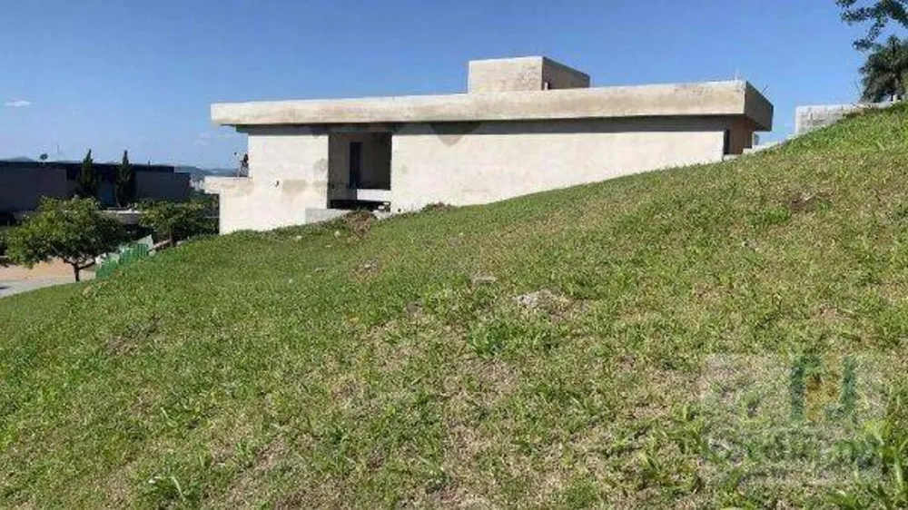 Loteamento e Condomínio, 645 m² - Foto 5