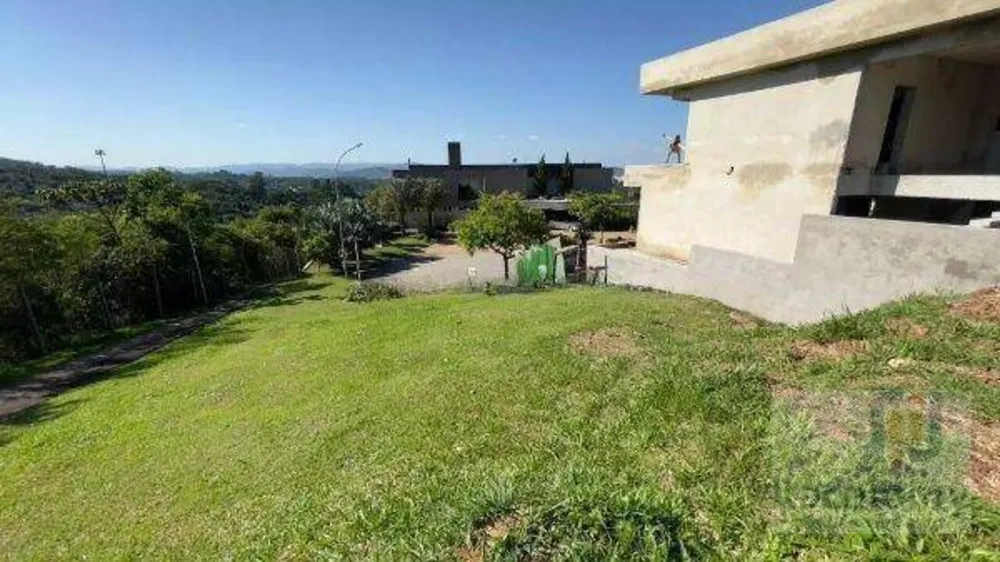 Loteamento e Condomínio, 645 m² - Foto 4