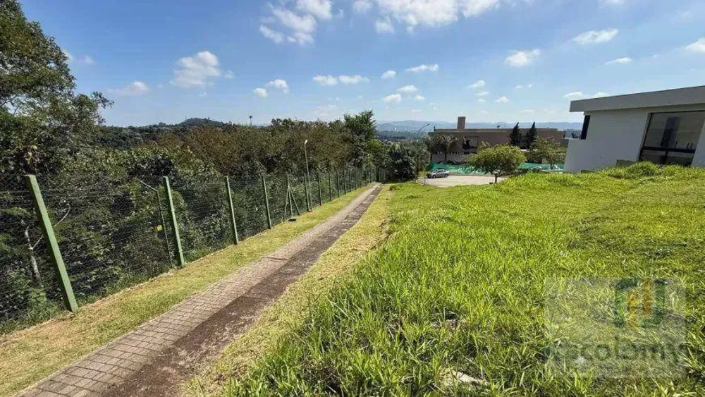 Loteamento e Condomínio, 645 m² - Foto 1