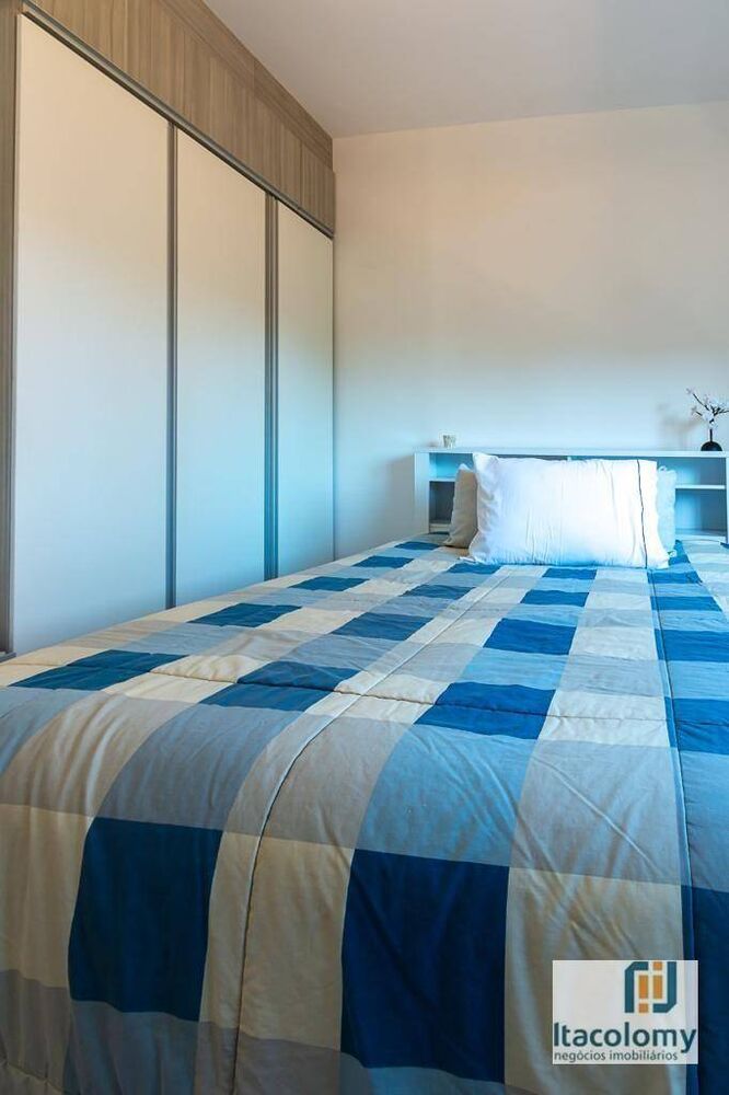 Casa de Condomínio, 6 quartos - Foto 26