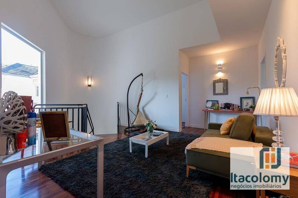 Casa de Condomínio, 6 quartos - Foto 4