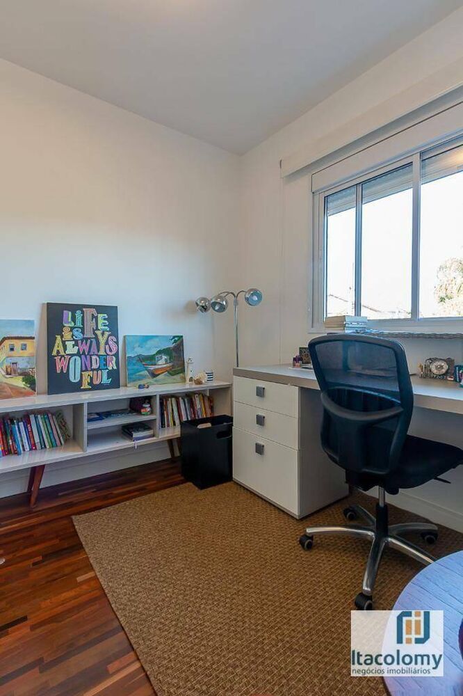 Casa de Condomínio, 6 quartos - Foto 7