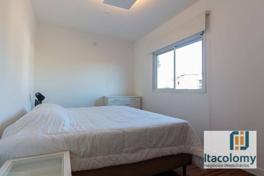 Casa de Condomínio, 6 quartos - Foto 13