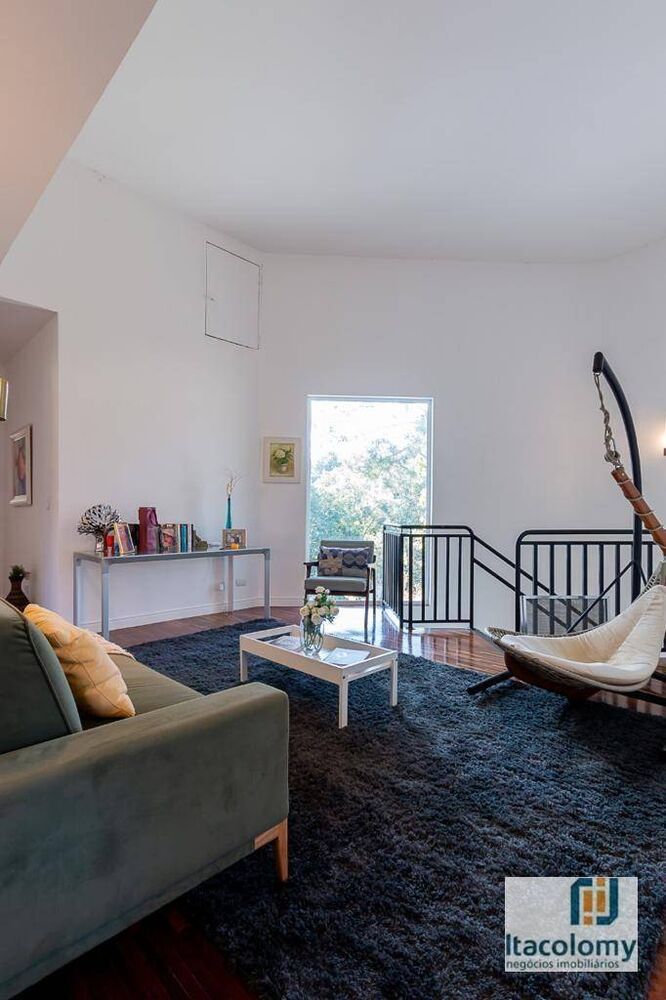 Casa de Condomínio, 6 quartos - Foto 30