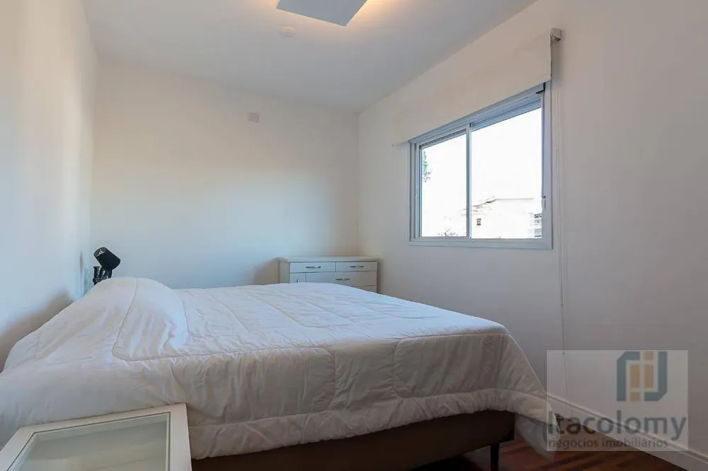 Casa de Condomínio, 6 quartos - Foto 1