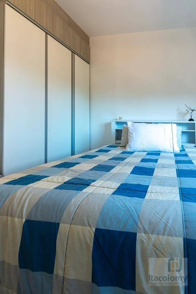 Casa de Condomínio, 6 quartos - Foto 32