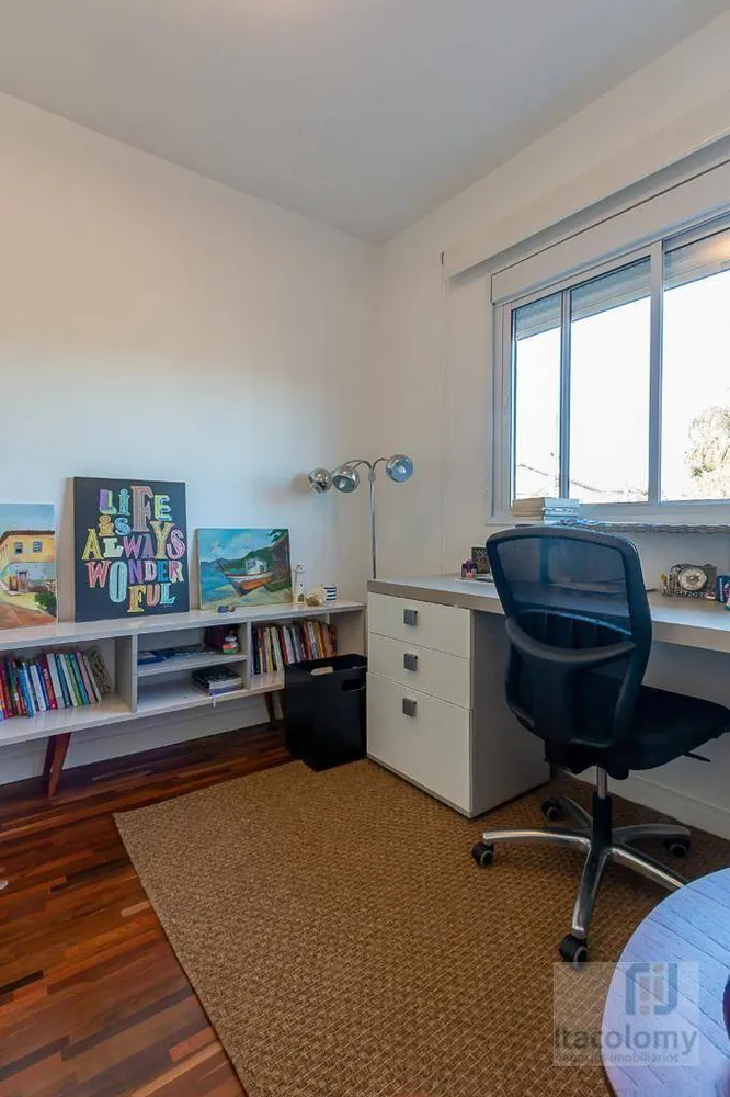 Casa de Condomínio, 6 quartos - Foto 3