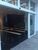 Sala-Conjunto, 56 m² - Foto 3