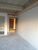 Sala-Conjunto, 56 m² - Foto 5