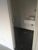 Sala-Conjunto, 56 m² - Foto 4