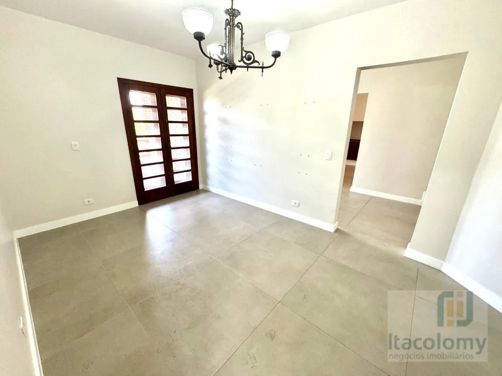 Casa de Condomínio, 4 quartos - Foto 15