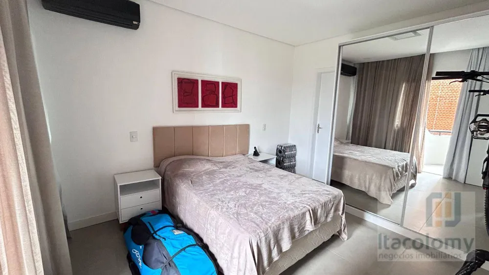 Apartamento, 2 quartos, 127 m² - Foto 7