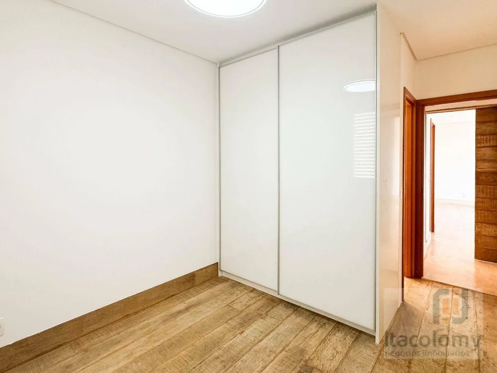 Apartamento, 2 quartos, 100 m² - Foto 8