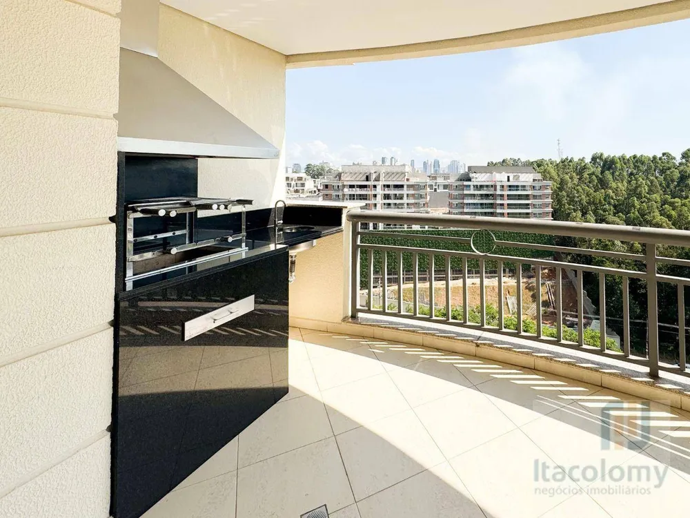 Apartamento, 2 quartos, 100 m² - Foto 10