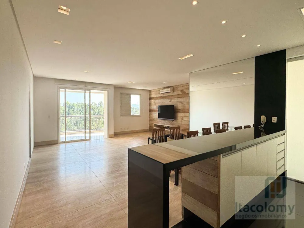 Apartamento, 2 quartos, 100 m² - Foto 1