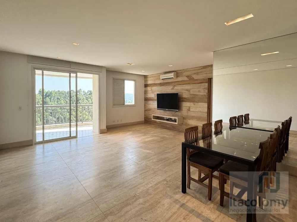 Apartamento, 2 quartos, 100 m² - Foto 4