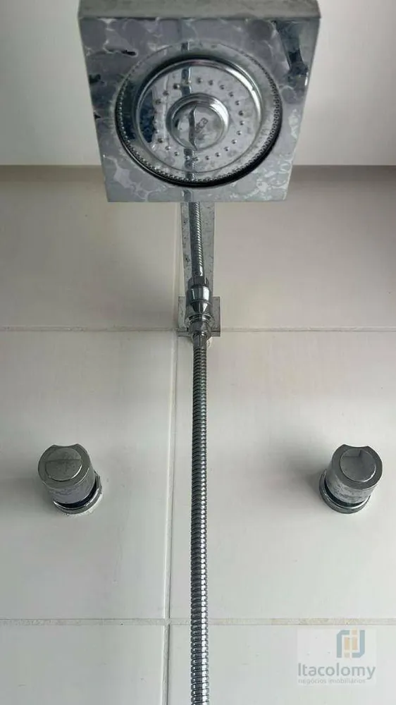 Apartamento, 1 quarto, 50 m² - Foto 10