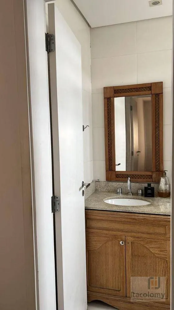Apartamento, 1 quarto, 50 m² - Foto 1
