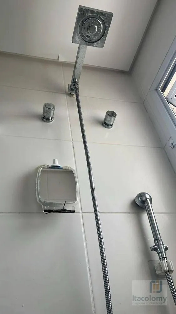 Apartamento, 1 quarto, 50 m² - Foto 9
