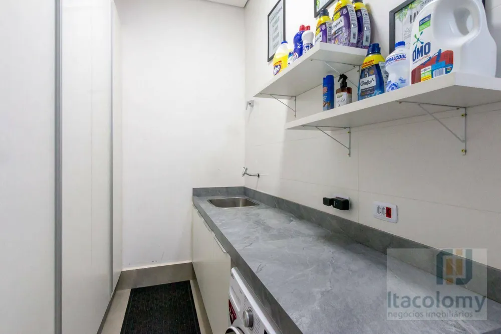 Casa de Condomínio, 8 quartos - Foto 9