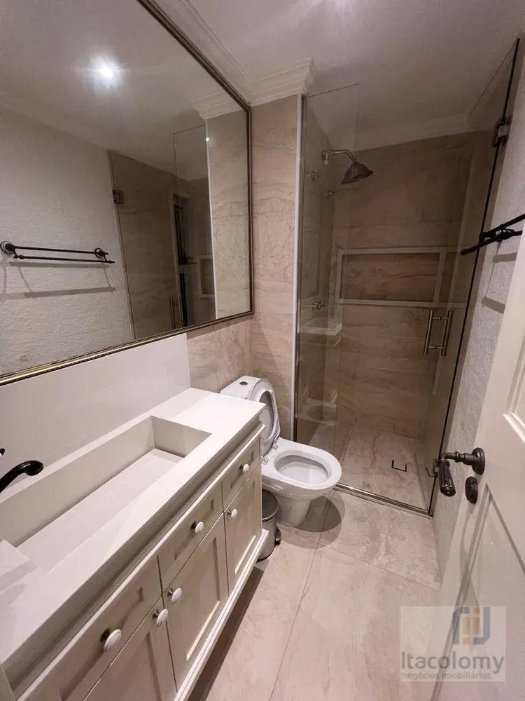Apartamento, 2 quartos, 70 m² - Foto 9