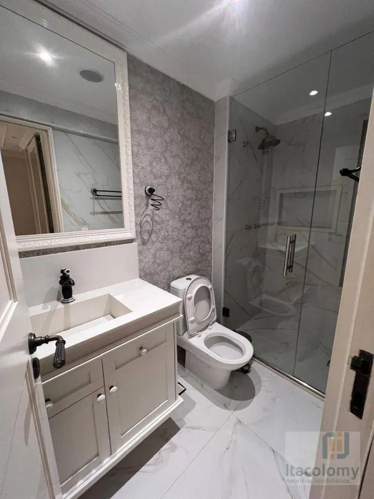 Apartamento, 2 quartos, 70 m² - Foto 5