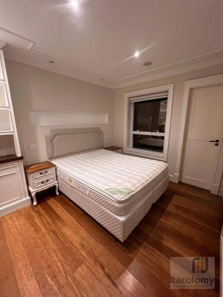 Apartamento, 2 quartos, 70 m² - Foto 7