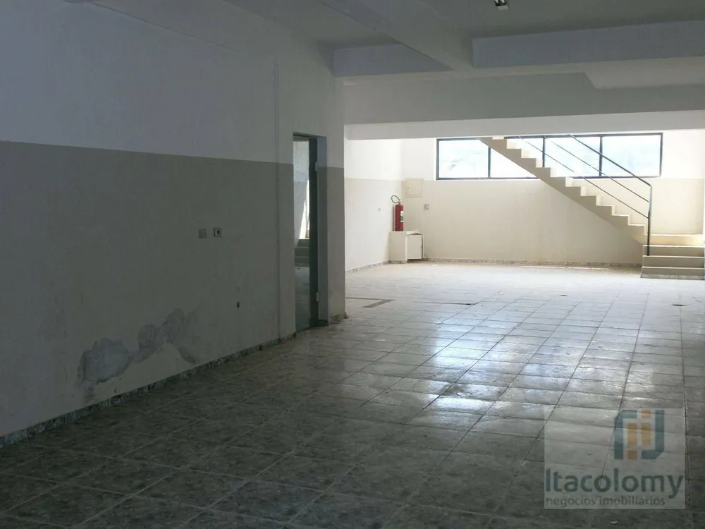Prédio Inteiro, 2553 m² - Foto 8