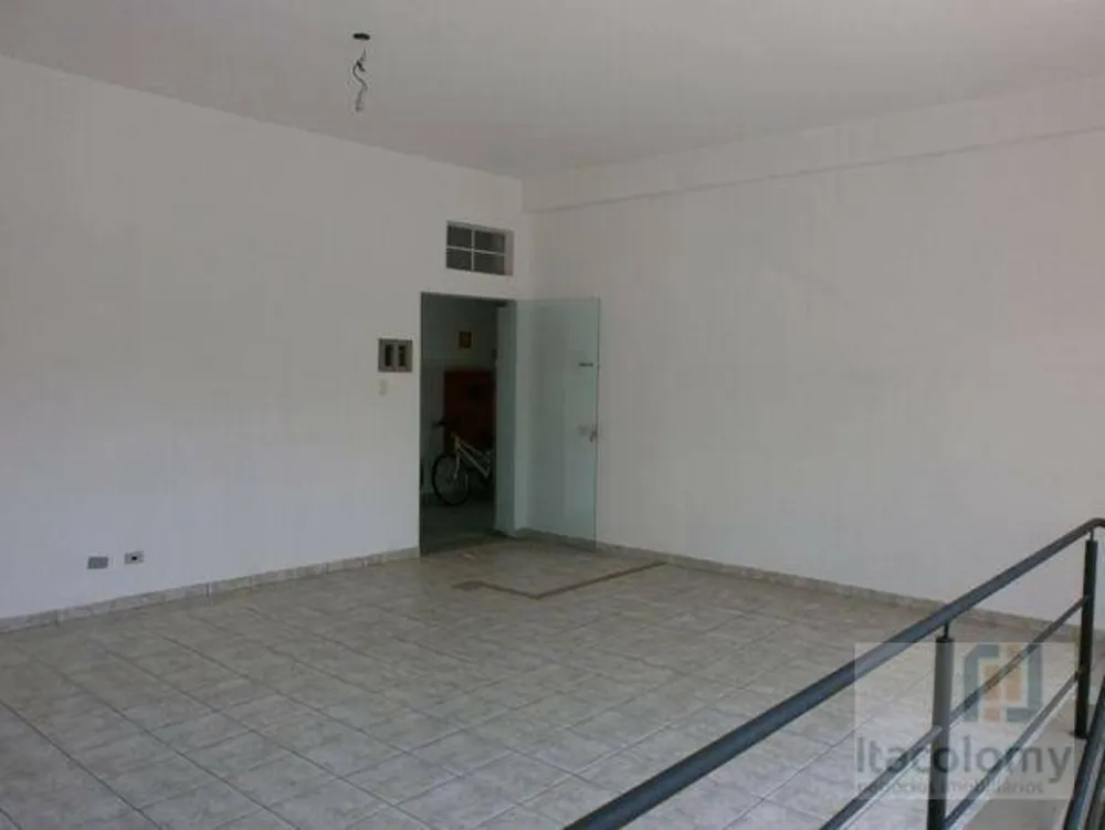 Prédio Inteiro, 2553 m² - Foto 2