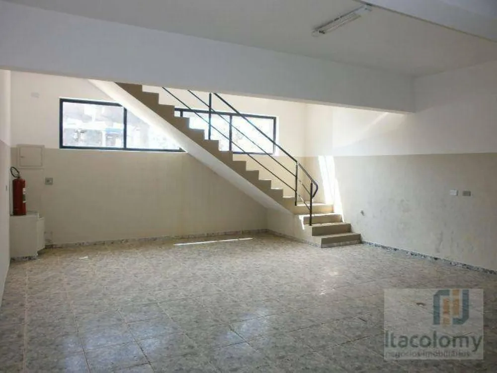Prédio Inteiro, 2553 m² - Foto 3