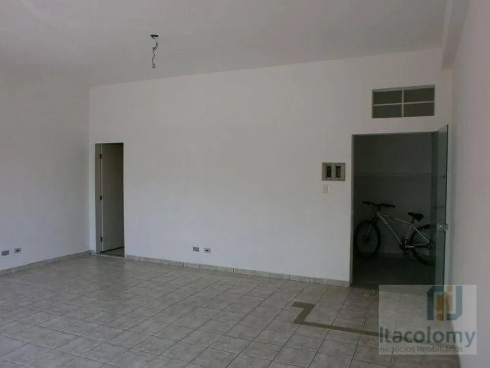 Prédio Inteiro, 2553 m² - Foto 6