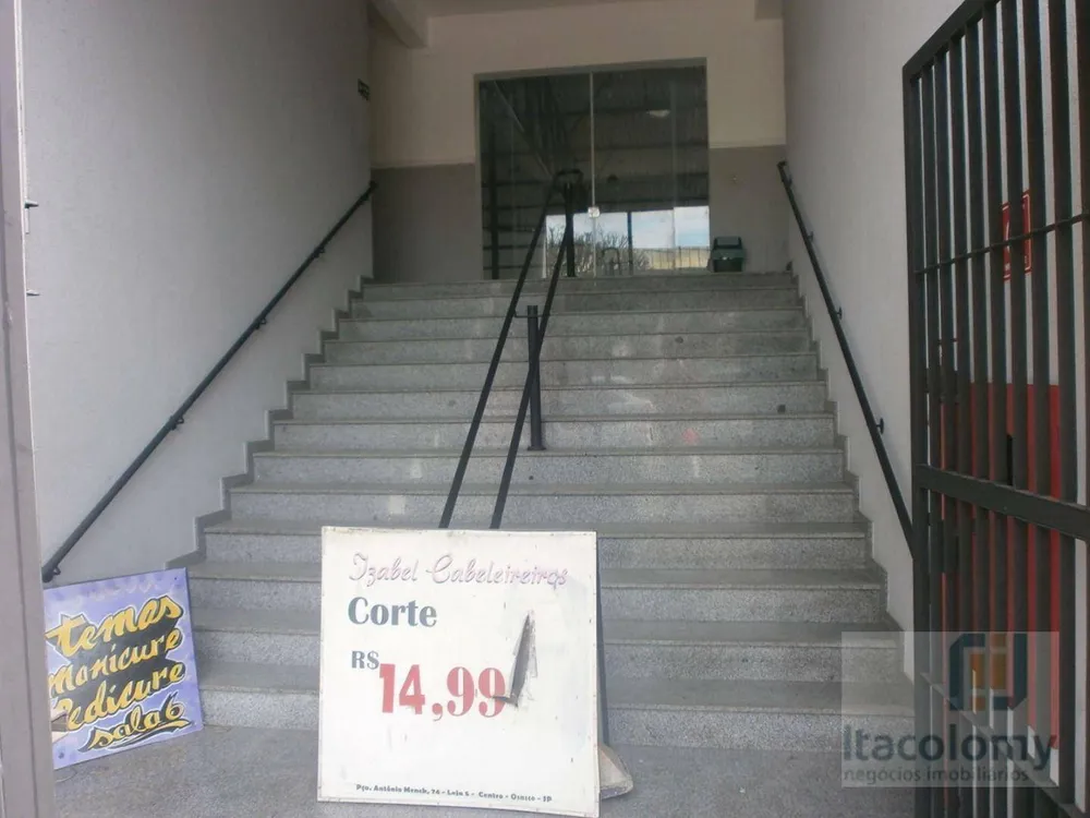 Prédio Inteiro, 2553 m² - Foto 10