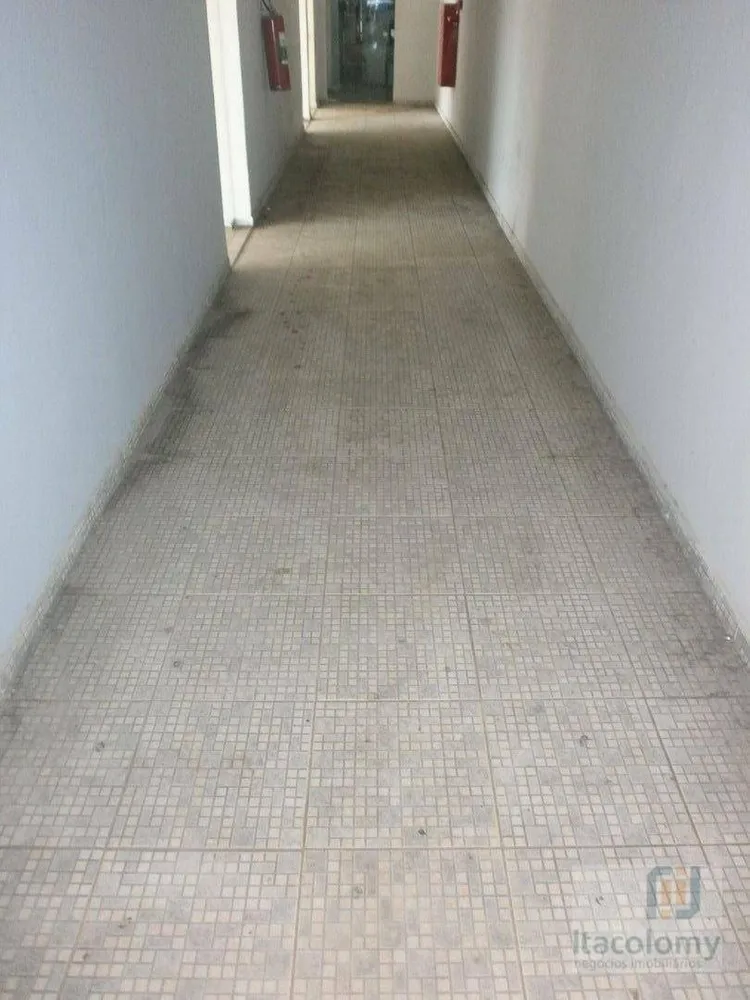 Prédio Inteiro, 2553 m² - Foto 12