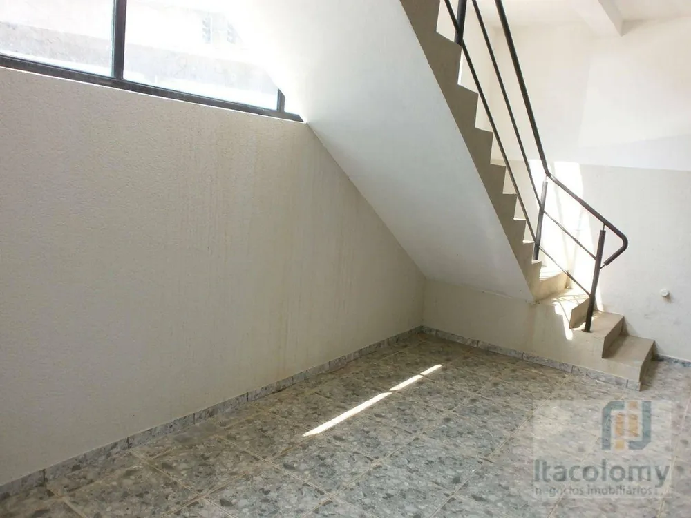 Prédio Inteiro, 2553 m² - Foto 7