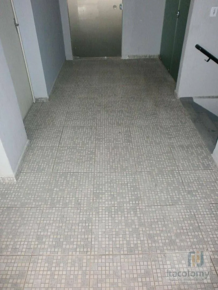 Prédio Inteiro, 2553 m² - Foto 11