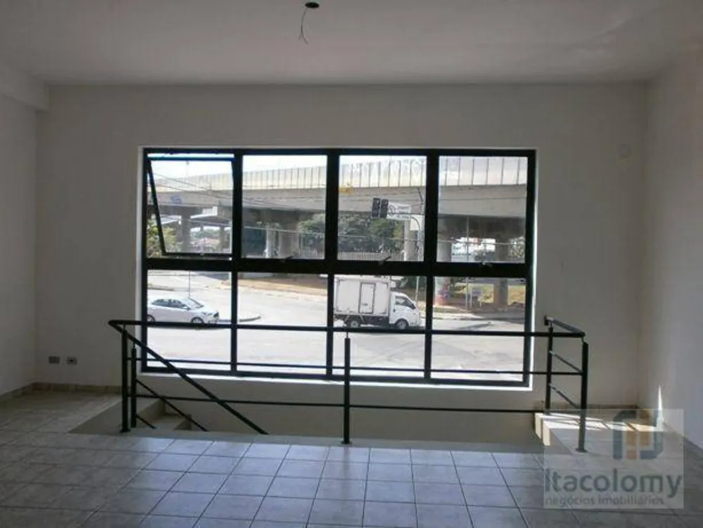 Prédio Inteiro, 2553 m² - Foto 4