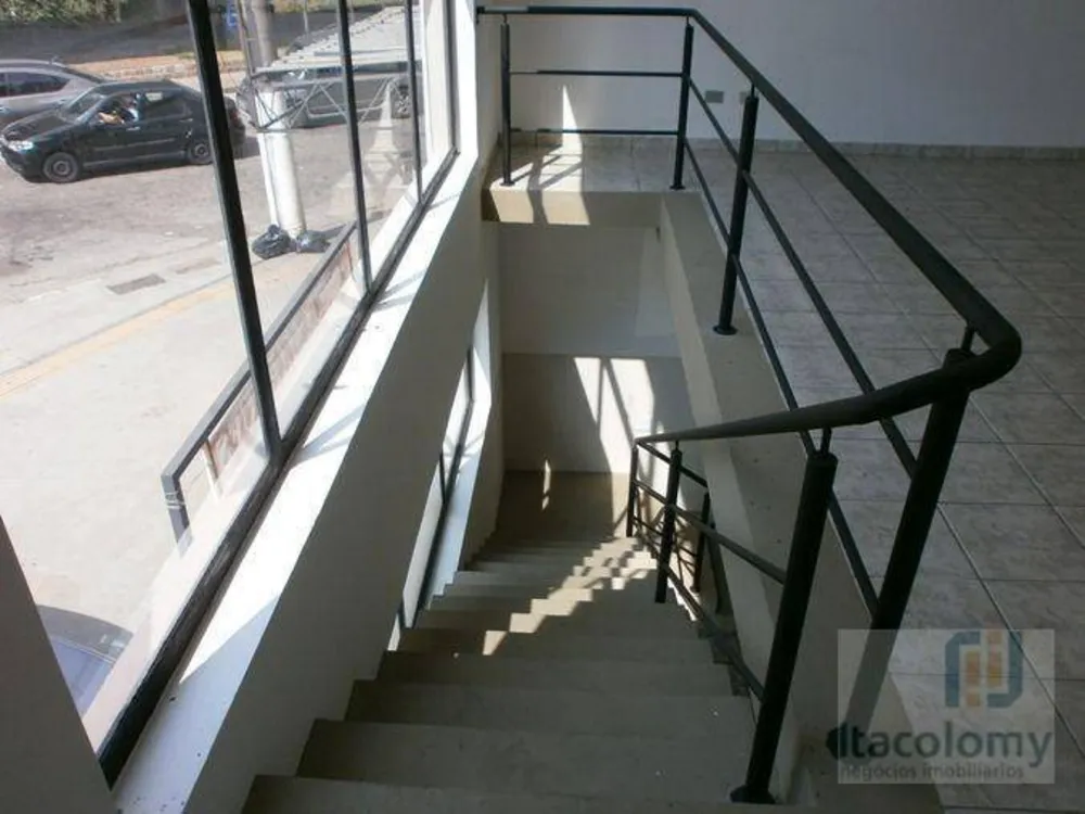 Prédio Inteiro, 2553 m² - Foto 5
