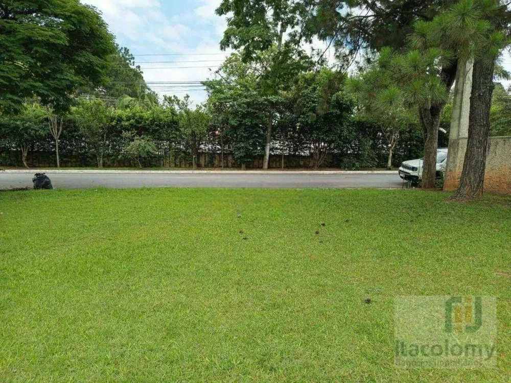 Loteamento e Condomínio, 560 m² - Foto 1