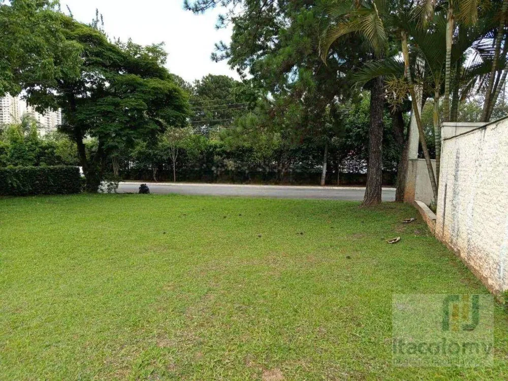 Loteamento e Condomínio, 560 m² - Foto 7