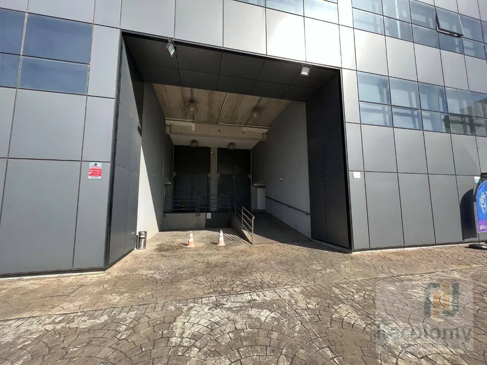 Depósito-Galpão, 1090 m² - Foto 4