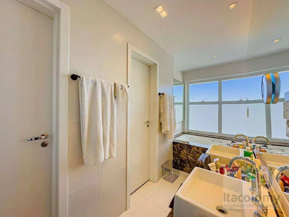 Apartamento, 5 quartos, 336 m² - Foto 13