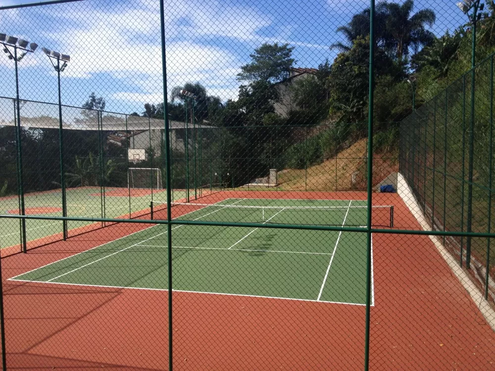 Loteamento e Condomínio à venda, 500M2 - Foto 6